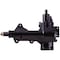 Pwr Steer NEW STEERING GEAR 61-5531 - alternate 3
